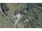 18 Porteous Road, Warrington, Waikouaiti - Carousel 1