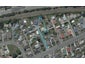 127 Foremans Road, Islington, Christchurch - Carousel 1