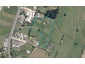 0 Makuri St, Mangatainoka, Pahiatua - Carousel 1