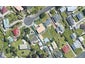 14 Haynes Crescent, Sunnybrook, Rotorua - Carousel 1