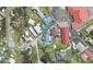 19 Kiharoa Street, Ohinemutu, Rotorua - Carousel 1