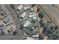 31 Jollie Road, Twizel - Carousel 1
