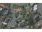 3 Brickworks Lane, Huntsbury, Christchurch - Carousel 1