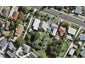 41 Awaroa Road, Sunnyvale, Auckland - Carousel 1