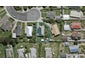 10 Maxwell Court, Rockdale, Invercargill - Carousel 1