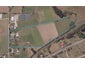 34 Mcleods Road, Deborah - Carousel 1