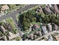 99 Mt Lebanon Crescent, The Gardens, Auckland - Carousel 1
