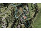 33 Polo Prince Drive, Manurewa - Carousel 1