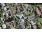 23 Tampin Road, Hillpark, Auckland - Carousel 1