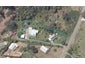 37 Ngatoto Road, Matakohe - Carousel 1