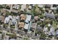 15A Queen Mary Avenue, Epsom, Auckland - Carousel 1