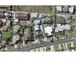 8A Nihill Crescent, Mission Bay, Auckland - Carousel 1