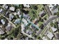28A Godden Crescent, Mission Bay, Auckland - Carousel 1