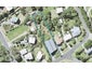26 Kendale Drive, Leigh, Leigh - Carousel 1