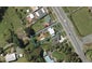 79 Great North Road, Kamo, Whangarei - Carousel 1