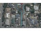4 Helena Way, The Wood, Nelson - Carousel 1