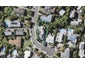 90 Parr Terrace, Castor Bay, Auckland - Carousel 1