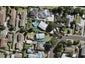 16/51 Te Kanawa Crescent, Henderson, Auckland - Carousel 1
