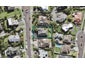 13 Marco Polo Avenue, Lynfield, Auckland - Carousel 1