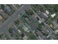 1/29 Aorangi Road, Bryndwr, Christchurch - Carousel 1