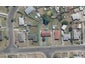 27B Shakespeare Avenue, Enderley, Hamilton - Carousel 1