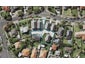 80A Tahapa Crescent, Meadowbank, Auckland - Carousel 1