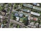 2/7 Mountain Road, Mount Wellington, Auckland - Carousel 1