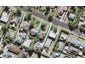 4 Riverview Road, New Lynn, Auckland - Carousel 1