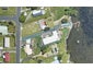 33 Haumoana Street, Koutu, Rotorua - Carousel 1