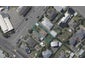 33 Menzies Street, Sumner, Christchurch - Carousel 1