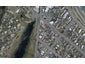 33A Wakefield Avenue, Sumner, Christchurch - Carousel 1