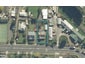 607 Matangi Road, Matangi, Hamilton - Carousel 1