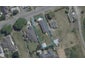 20 Heyders Road, Spencerville, Christchurch - Carousel 1