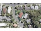 2 Chanel Grove, Waterloo, Lower Hutt - Carousel 1