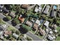 42 Bellfield Road, Opaheke, Papakura - Carousel 1