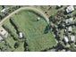 7 Woody Bay Road, Rakino Island, Auckland - Carousel 1