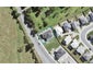 6 Christian Road, Swanson, Auckland - Carousel 1