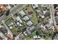 1/94 Pah Road, Papatoetoe, Auckland - Carousel 1