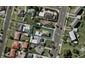 166 Preston Road, Otara, Auckland - Carousel 1