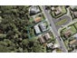 2/38 Anne McLean Drive, Bayview, Auckland - Carousel 1