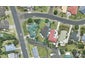 191 Sapphire Drive, Hairini, Tauranga - Carousel 1