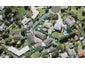 3/10 May Avenue, Te Atatu South, Auckland - Carousel 1