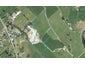 0 Glenview Road, Takaka - Carousel 1