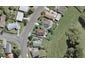 62 Norana Road, Timberlea, Upper Hutt - Carousel 1