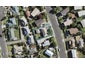 173 Finlayson Avenue, Clendon Park, Auckland - Carousel 1