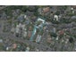 1/76 Staveley Street, Avonhead, Christchurch - Carousel 1