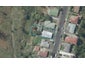 65 Koremata Street, Green Island, Dunedin - Carousel 1