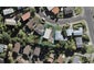 6 Colin Wild Place, Glenfield, Auckland - Carousel 1