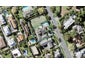 153 Long Drive, St Heliers, Auckland - Carousel 1