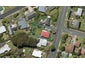 45 Three Mile Bush Road, Kamo, Whangarei - Carousel 1